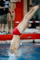 Thumbnail - Participants - Diving Sports - 2022 - ÖHM Wien 03044_02520.jpg