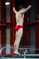 Thumbnail - Participants - Diving Sports - 2022 - ÖHM Wien 03044_02542.jpg