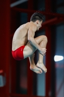 Thumbnail - Participants - Diving Sports - 2022 - ÖHM Wien 03044_02544.jpg