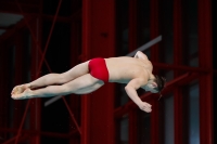 Thumbnail - Boys A - Anton Knoll - Diving Sports - 2022 - ÖHM Wien - Participants - Austria 03044_02567.jpg