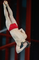 Thumbnail - Boys A - Anton Knoll - Diving Sports - 2022 - ÖHM Wien - Participants - Austria 03044_02588.jpg
