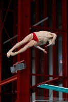 Thumbnail - Participants - Diving Sports - 2022 - ÖHM Wien 03044_02600.jpg