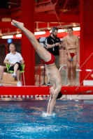 Thumbnail - Participants - Прыжки в воду - 2022 - ÖHM Wien 03044_02611.jpg