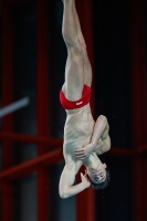 Thumbnail - Participants - Diving Sports - 2022 - ÖHM Wien 03044_02616.jpg