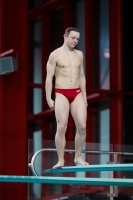 Thumbnail - Boys A - Anton Knoll - Diving Sports - 2022 - ÖHM Wien - Participants - Austria 03044_02617.jpg