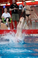Thumbnail - Boys A - Anton Knoll - Diving Sports - 2022 - ÖHM Wien - Participants - Austria 03044_02628.jpg
