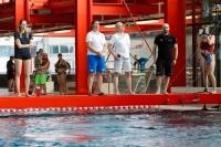 Thumbnail - General Photos - Diving Sports - 2022 - ÖHM Wien 03044_02642.jpg