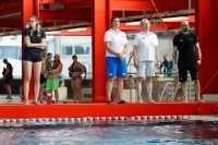 Thumbnail - General Photos - Diving Sports - 2022 - ÖHM Wien 03044_02643.jpg