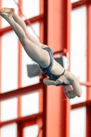 Thumbnail - Girls A - Cara Albiez - Diving Sports - 2022 - ÖHM Wien - Participants - Austria 03044_02657.jpg