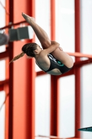 Thumbnail - Girls B - Isotta Ghetti - Diving Sports - 2022 - ÖHM Wien - Participants - Austria 03044_02663.jpg