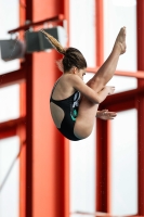 Thumbnail - Girls B - Isotta Ghetti - Diving Sports - 2022 - ÖHM Wien - Participants - Austria 03044_02665.jpg