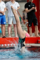 Thumbnail - Girls B - Isotta Ghetti - Diving Sports - 2022 - ÖHM Wien - Participants - Austria 03044_02666.jpg