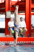 Thumbnail - Participants - Diving Sports - 2022 - ÖHM Wien 03044_02691.jpg