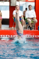 Thumbnail - Participants - Diving Sports - 2022 - ÖHM Wien 03044_02692.jpg