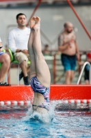 Thumbnail - Participants - Прыжки в воду - 2022 - ÖHM Wien 03044_02696.jpg