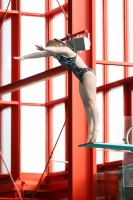 Thumbnail - Girls A - Cara Albiez - Diving Sports - 2022 - ÖHM Wien - Participants - Austria 03044_02698.jpg