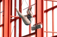 Thumbnail - Girls A - Cara Albiez - Diving Sports - 2022 - ÖHM Wien - Participants - Austria 03044_02703.jpg