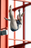 Thumbnail - Girls A - Cara Albiez - Прыжки в воду - 2022 - ÖHM Wien - Participants - Austria 03044_02710.jpg