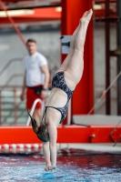Thumbnail - Girls A - Cara Albiez - Прыжки в воду - 2022 - ÖHM Wien - Participants - Austria 03044_02712.jpg