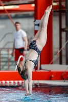 Thumbnail - Participants - Diving Sports - 2022 - ÖHM Wien 03044_02712.jpg