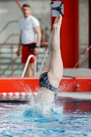 Thumbnail - Girls A - Cara Albiez - Прыжки в воду - 2022 - ÖHM Wien - Participants - Austria 03044_02713.jpg