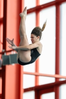 Thumbnail - Girls B - Isotta Ghetti - Diving Sports - 2022 - ÖHM Wien - Participants - Austria 03044_02732.jpg