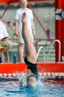 Thumbnail - Girls B - Isotta Ghetti - Diving Sports - 2022 - ÖHM Wien - Participants - Austria 03044_02734.jpg