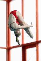 Thumbnail - Participants - Diving Sports - 2022 - ÖHM Wien 03044_02738.jpg