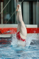 Thumbnail - Participants - Diving Sports - 2022 - ÖHM Wien 03044_02744.jpg