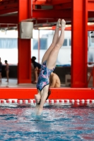 Thumbnail - Participants - Diving Sports - 2022 - ÖHM Wien 03044_02820.jpg