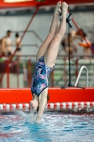 Thumbnail - Participants - Прыжки в воду - 2022 - ÖHM Wien 03044_02825.jpg