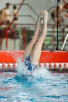 Thumbnail - Participants - Прыжки в воду - 2022 - ÖHM Wien 03044_02826.jpg