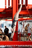 Thumbnail - Girls A - Cara Albiez - Прыжки в воду - 2022 - ÖHM Wien - Participants - Austria 03044_02832.jpg