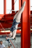 Thumbnail - Girls A - Cara Albiez - Прыжки в воду - 2022 - ÖHM Wien - Participants - Austria 03044_02838.jpg