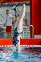 Thumbnail - Girls A - Cara Albiez - Прыжки в воду - 2022 - ÖHM Wien - Participants - Austria 03044_02840.jpg