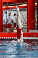 Thumbnail - Girls B - Josefina Sticha - Wasserspringen - 2022 - ÖHM Wien - Teilnehmer - Österreich 03044_02860.jpg