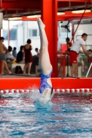 Thumbnail - Participants - Diving Sports - 2022 - ÖHM Wien 03044_02905.jpg