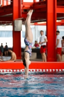 Thumbnail - Participants - Прыжки в воду - 2022 - ÖHM Wien 03044_02944.jpg