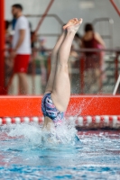 Thumbnail - Participants - Diving Sports - 2022 - ÖHM Wien 03044_02952.jpg