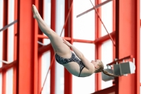 Thumbnail - Girls A - Cara Albiez - Прыжки в воду - 2022 - ÖHM Wien - Participants - Austria 03044_02958.jpg
