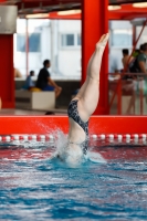 Thumbnail - Girls A - Cara Albiez - Прыжки в воду - 2022 - ÖHM Wien - Participants - Austria 03044_02962.jpg