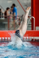 Thumbnail - Girls A - Cara Albiez - Прыжки в воду - 2022 - ÖHM Wien - Participants - Austria 03044_02969.jpg