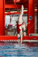 Thumbnail - Girls B - Josefina Sticha - Прыжки в воду - 2022 - ÖHM Wien - Participants - Austria 03044_02988.jpg