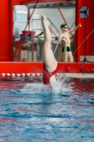 Thumbnail - Girls B - Josefina Sticha - Прыжки в воду - 2022 - ÖHM Wien - Participants - Austria 03044_02989.jpg