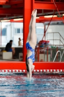 Thumbnail - Participants - Diving Sports - 2022 - ÖHM Wien 03044_03018.jpg