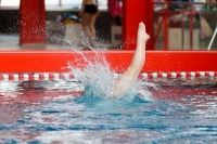 Thumbnail - Participants - Прыжки в воду - 2022 - ÖHM Wien 03044_03058.jpg