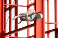 Thumbnail - Girls A - Cara Albiez - Diving Sports - 2022 - ÖHM Wien - Participants - Austria 03044_03069.jpg