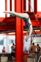 Thumbnail - Girls A - Cara Albiez - Diving Sports - 2022 - ÖHM Wien - Participants - Austria 03044_03073.jpg