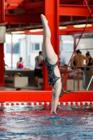 Thumbnail - Girls A - Cara Albiez - Diving Sports - 2022 - ÖHM Wien - Participants - Austria 03044_03074.jpg