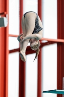 Thumbnail - Girls A - Cara Albiez - Diving Sports - 2022 - ÖHM Wien - Participants - Austria 03044_03078.jpg